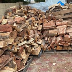 Firewood 