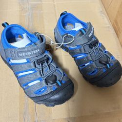 Wholesale Kids Shoes 