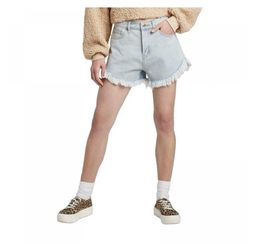 Womens Size 0 High waisted Denim Jeans-Decatur And Tropical