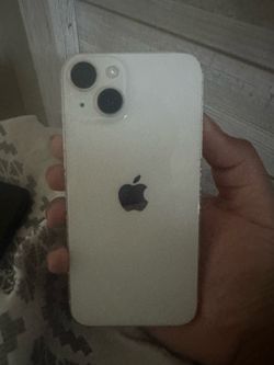IPhone 14 128gb