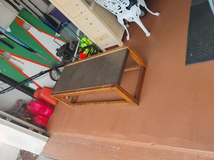 Coffee Table In Margate
