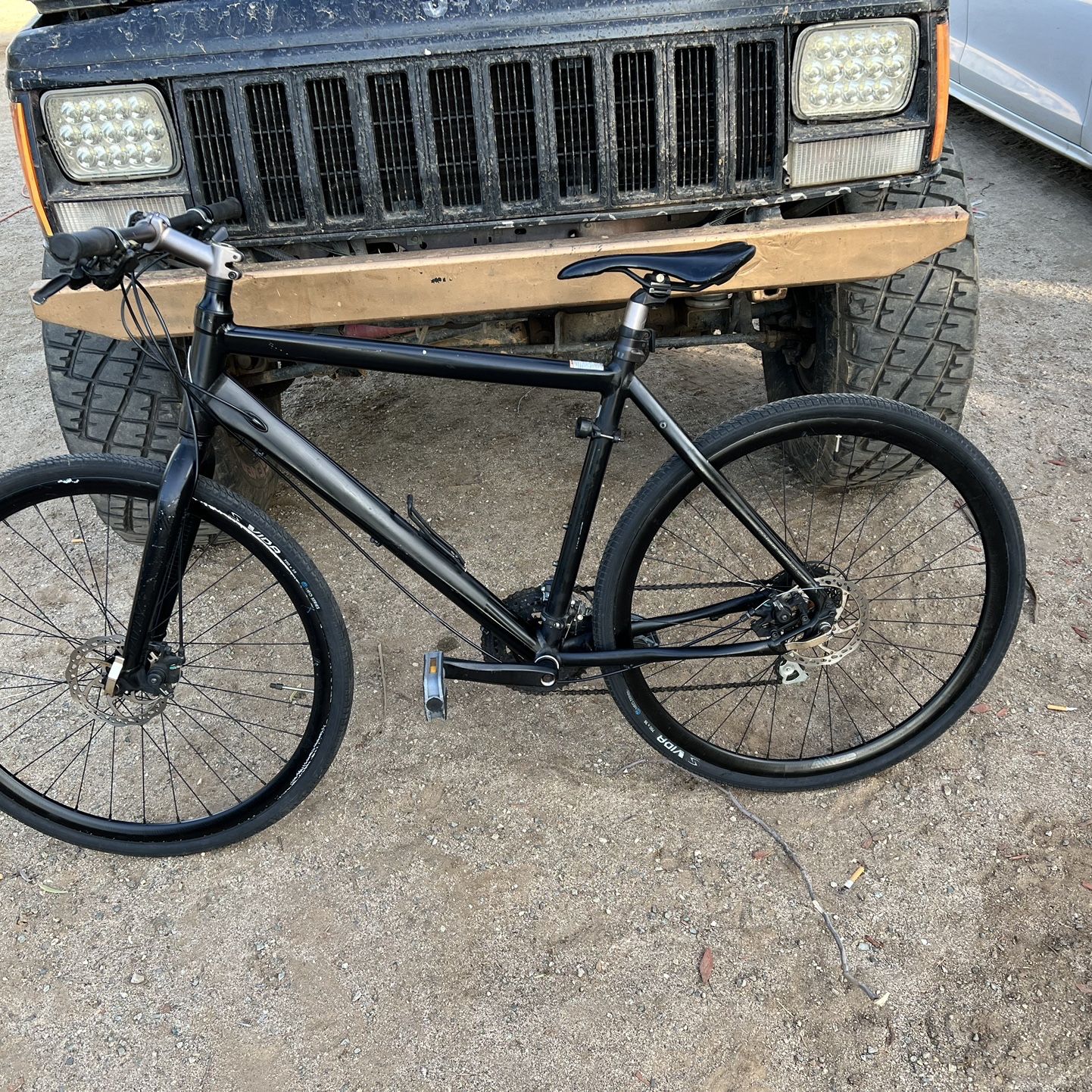 Cannondale bad cheap boy 2016