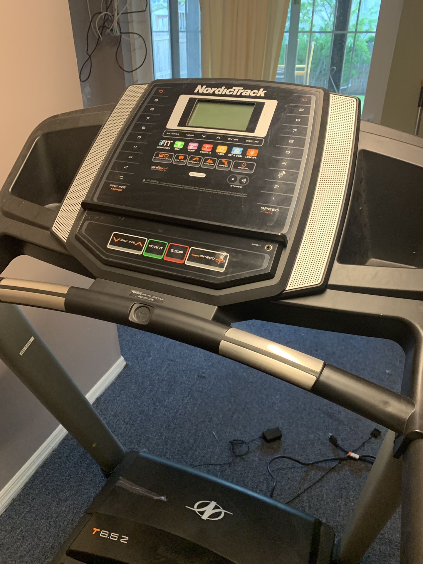 NordicTrack for Sale in Staten Island, NY OfferUp