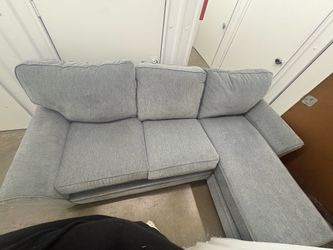 MOVE OUT SALE NEED GONE BY 5/1