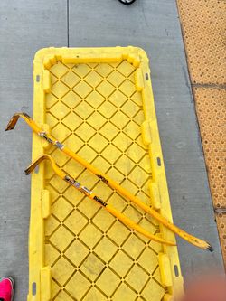 DeWalt Pry Bar Set – 2 Pieces