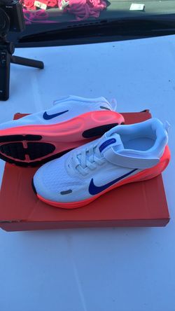 Size 13.5 c
