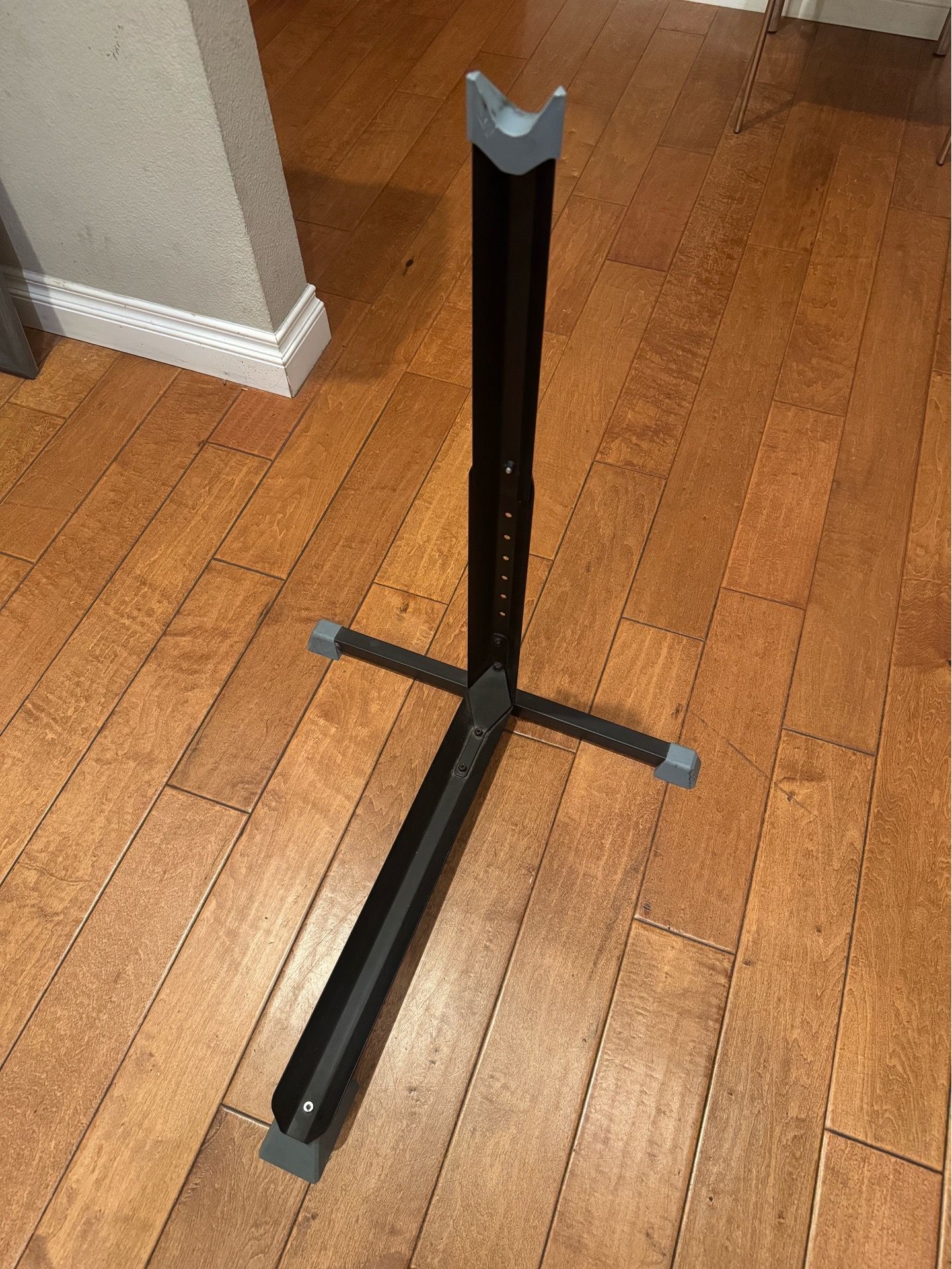 Bike Stand
