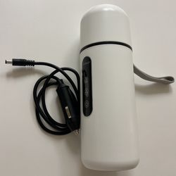 Portable Electric Kettle for Car