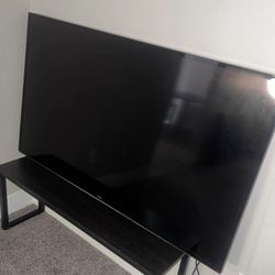60 Inch Samsung Tv