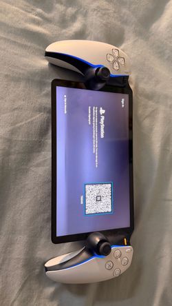 PlayStation Portal $100