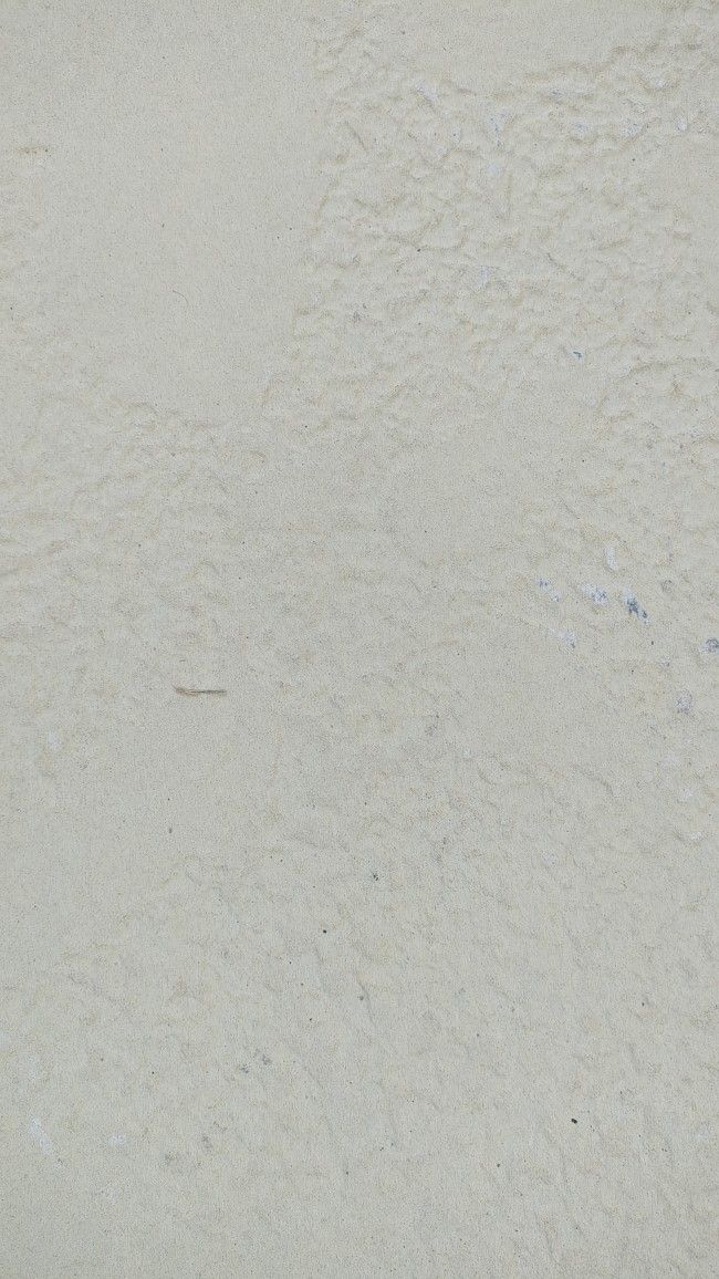 4x8 Stucco Hardi Panel 