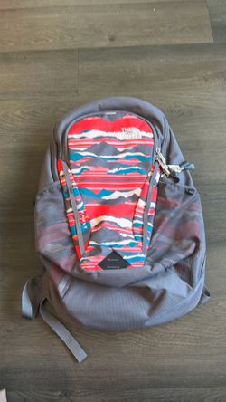 The North Face  Backpack