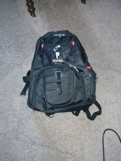 Laptop Baackpack