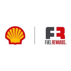 Shell Gas rewards $1.50-$2.50 (buy once save gas everyday !!😎)
