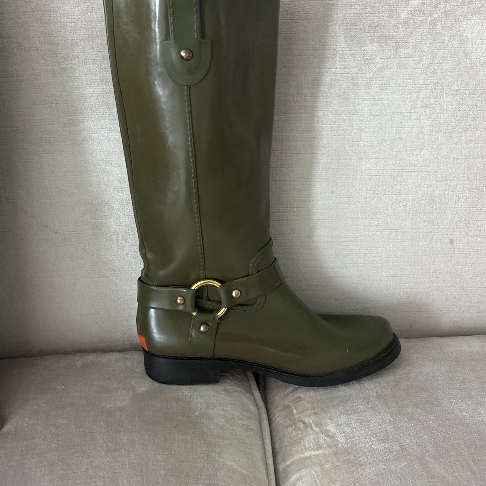 Boots,All Products : American Fashion Style Bags On Sale