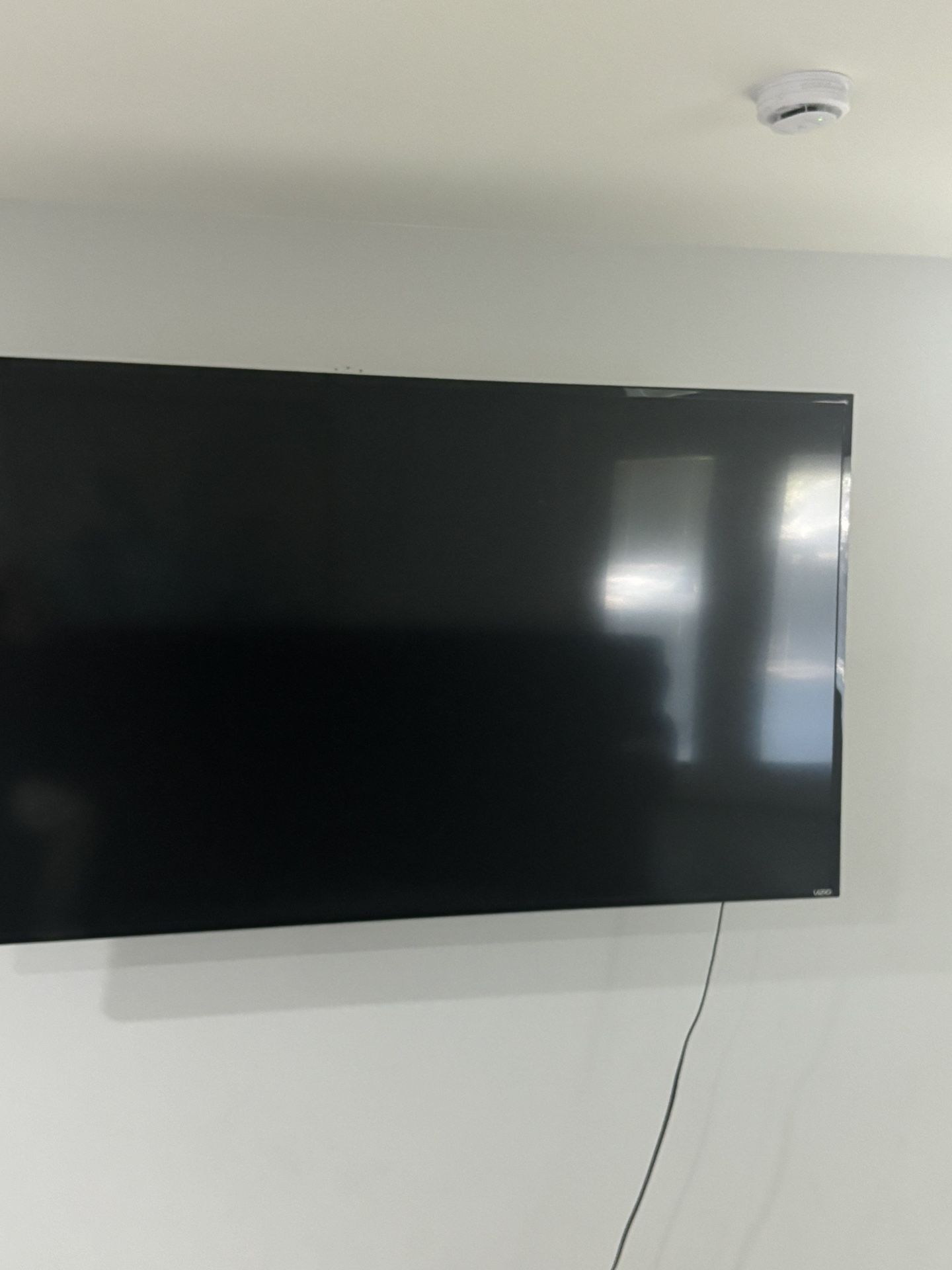 60 Inch Vizio Smart Tv