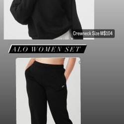 Set