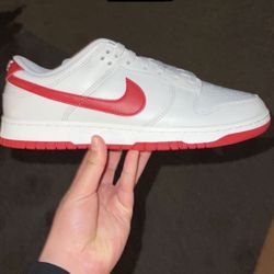 Dunk Low