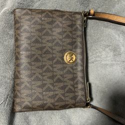 Michael Kors Crossbody 