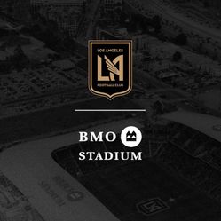 Free Tickets Tonight Game 