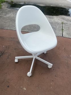 IKEA Office Chair