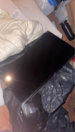 43 inch Roku TV