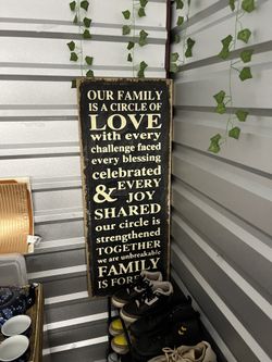Decor