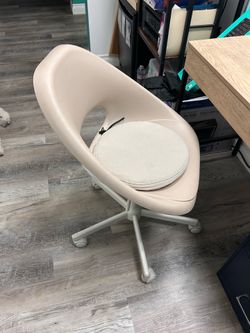 Office furniture