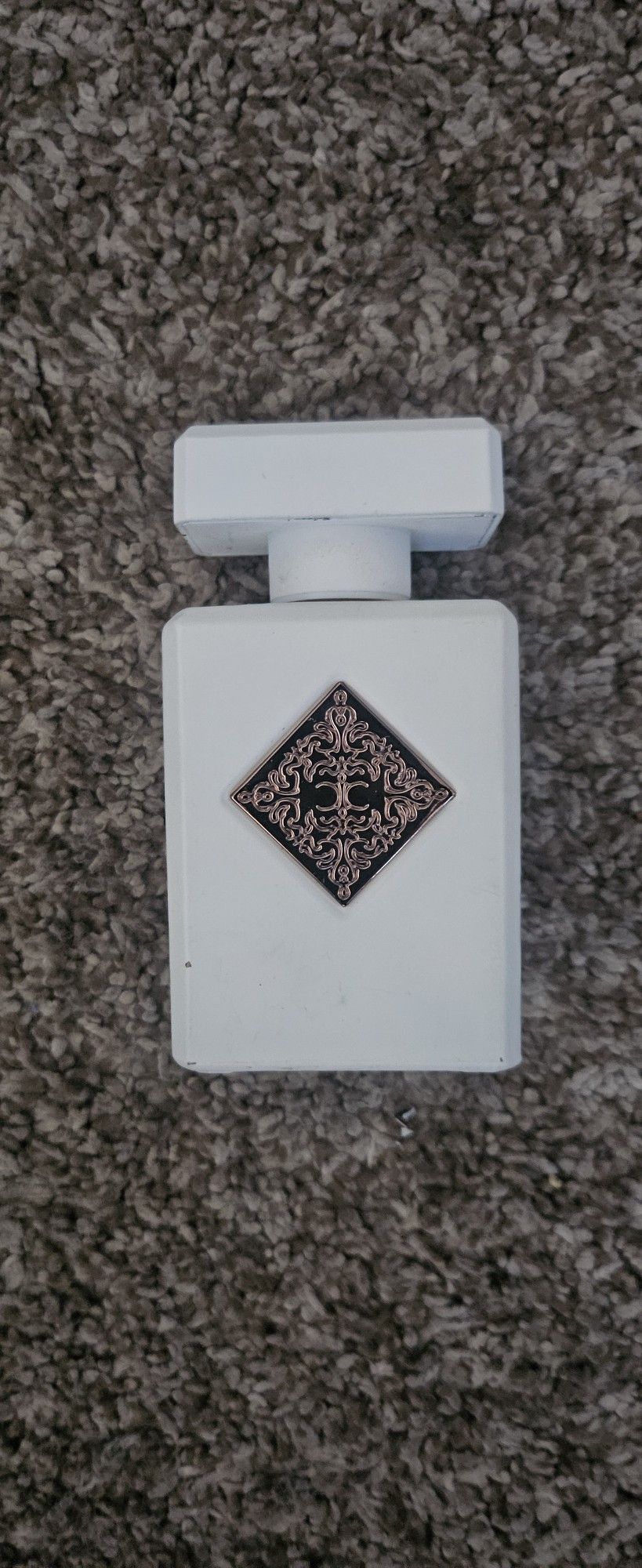 Initio Paragon Cologne