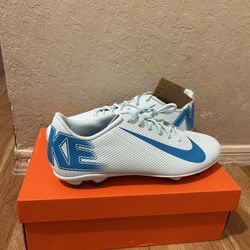 Vapor 16 Club Fg/Mg Size 12men