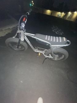 Super 73