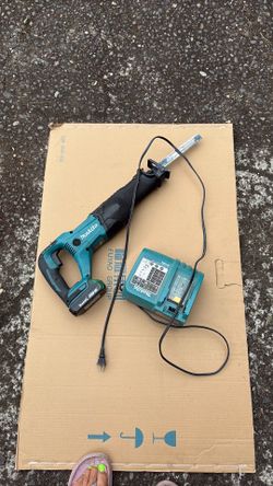Makita