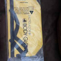 Body Glove Cooler 