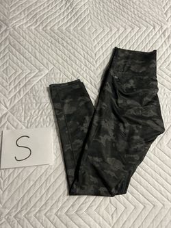 Fabletics Leggings
