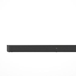 Sony HT-SC40 2.1ch Soundbar with Wireless Subwoofer HTSC40. Like new, no box fully functional 