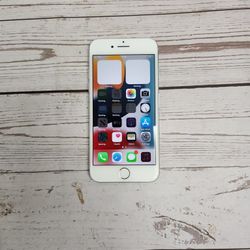 IPHONE 7 32GB UNLOCK ANY SIM 