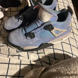 Size 7