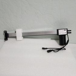 RMT R8123 R(contact info removed)33 Motor Linear Actuator for Power Recliner Sofa Lift Chair