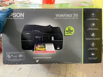 Printer