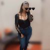 Berenice Lopez