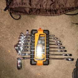gearwrench 