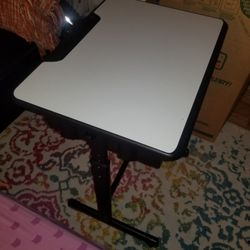 Classroom Desk For Kids