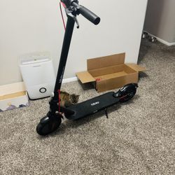 Hiboy Electric Scooter