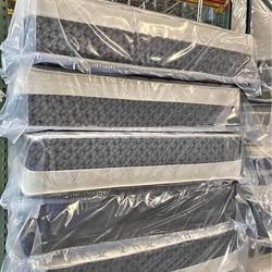 💎🛏️ PREMIUM COMFORT • EVERY NIGHT | MATTRESSES ✨