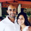 Sachin Patel