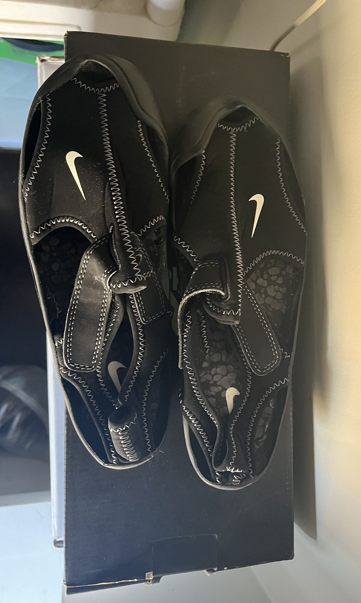 Nike (PS) Sunray Protect - Kids