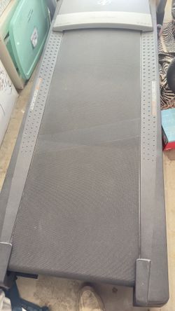 Nordic Track T9.5s Treadmill Ifit for Sale in Temecula CA OfferUp