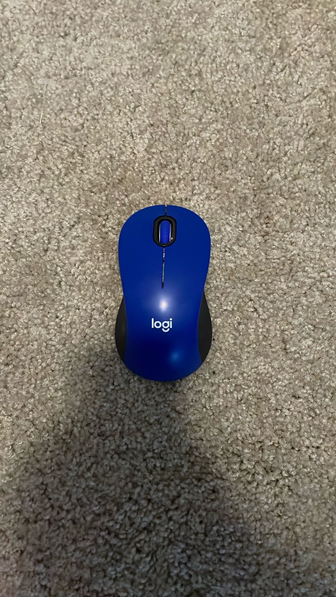 Logi M550 L