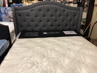 Queen size beds for sale