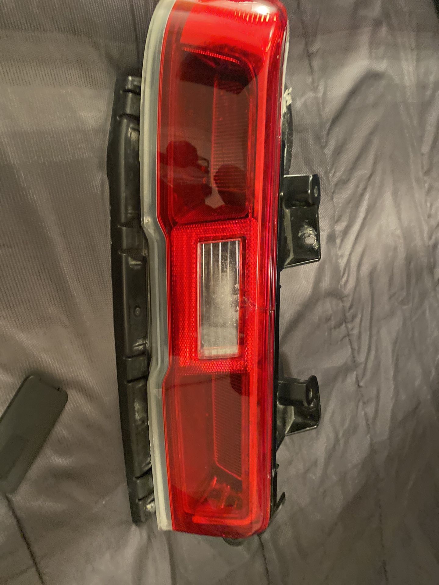 Camaro